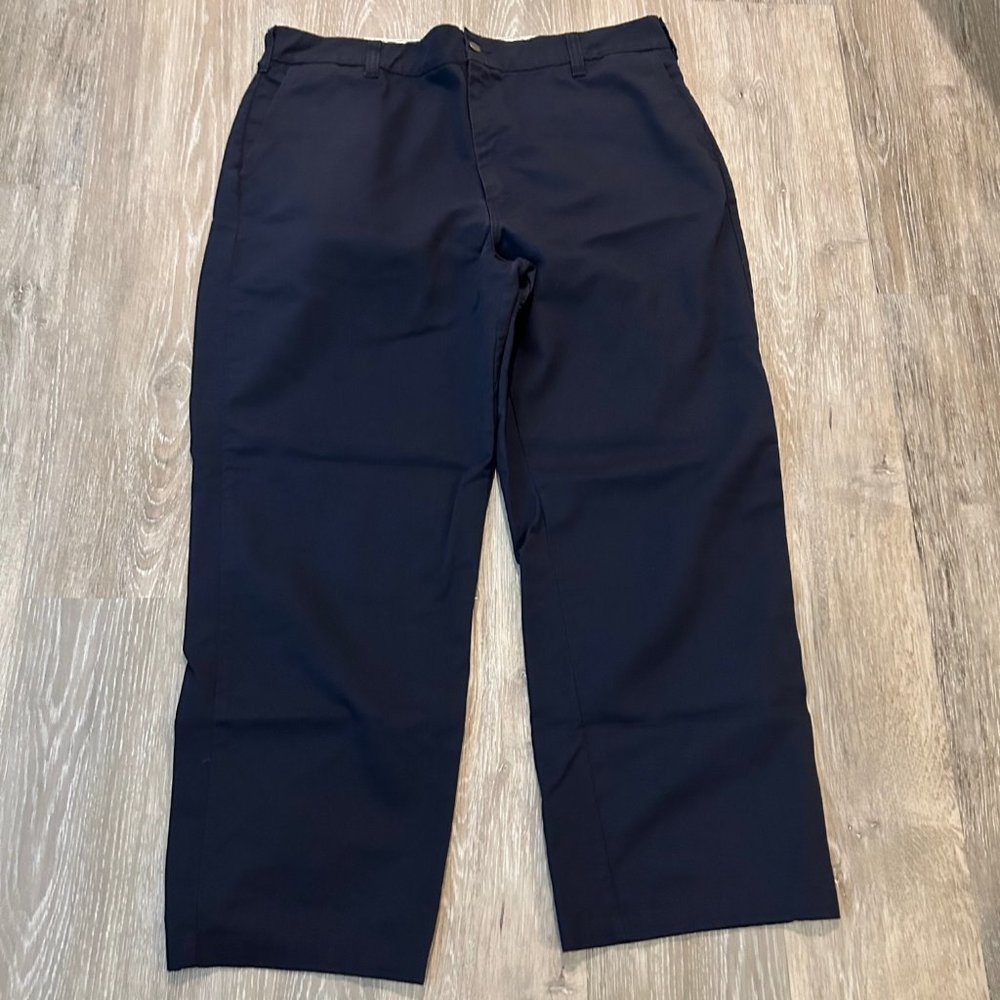 Workrite Arc Flash Work Pants 431UT95/ 9.5 oz UltraSoft